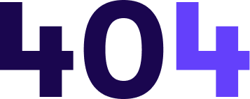 Cambridge Education in Nepal