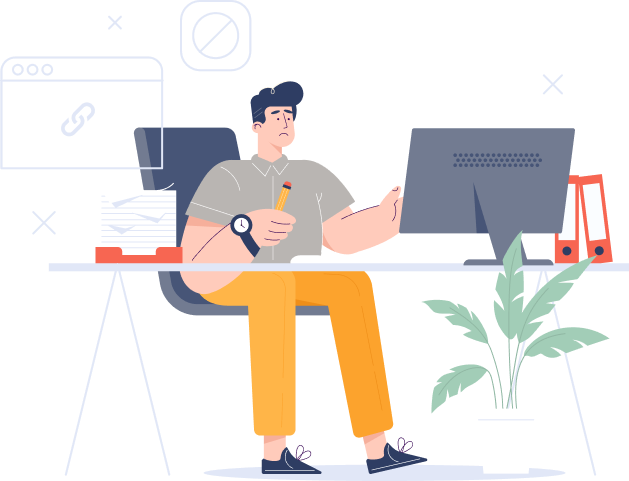 Cambridge Education in Nepal